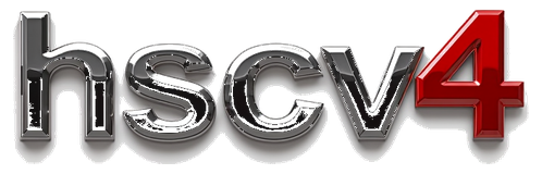hscv4 logo