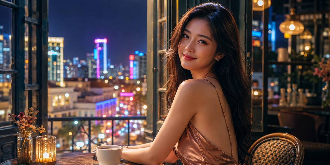 hscv4 Cột số liệu vòng trước