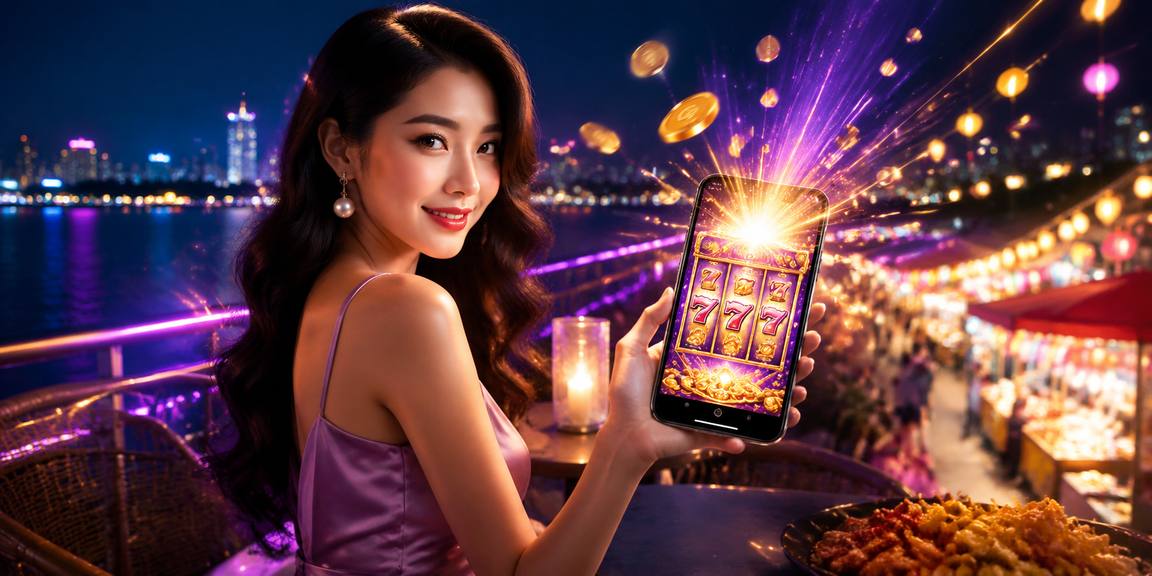 hscv4 App hscv4 cho Android và iOS – Mang Lobby Vào Túi
